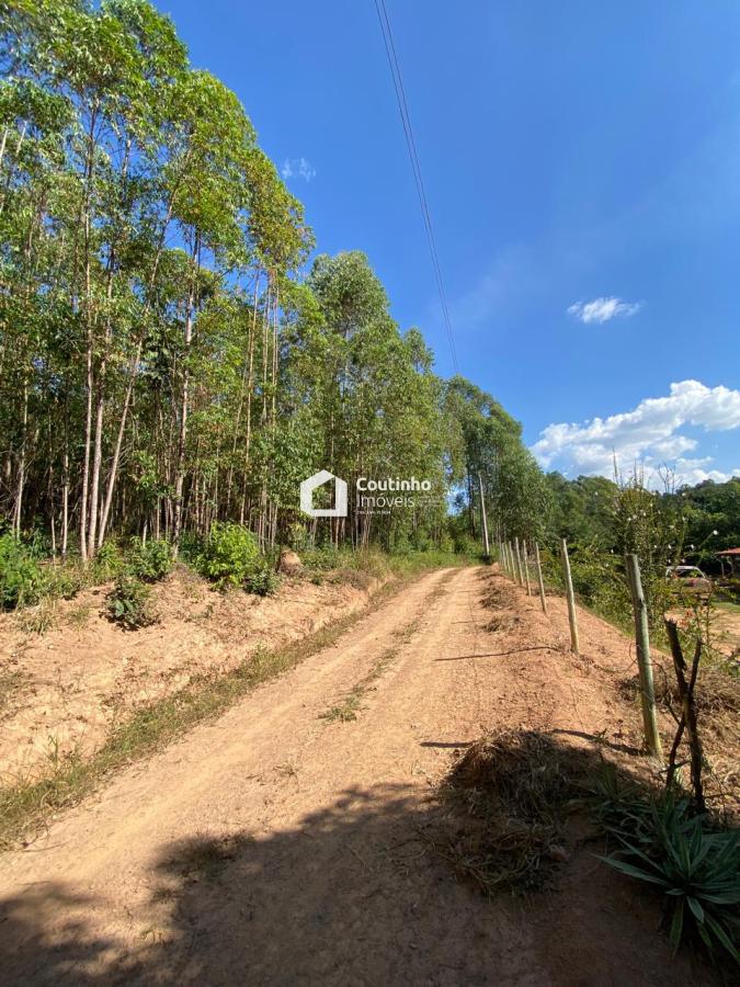 WhatsApp Image 2026-04-30 at 07.00.43 (4).jpeg